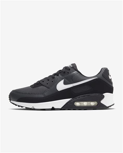 nike air max 90 größe 24|air max 90 lowest price.